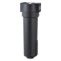 Фильтр сжатого воздуха Remeza CF31 31CB фото