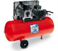 Поршневой компрессор Remeza СБ4/С-100.АВ515 фото