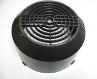 TAV30-49 кожух пластиковый фото