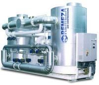 Адсорбционный осушитель Remeza RDB 35 фото