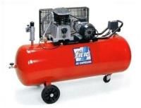 Поршневой компрессор Remeza СБ4/С-100.АВ248 фото