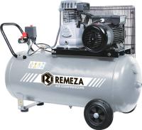 СБ4/С-100.LH20-2.2