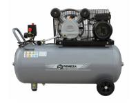 Поршневой компрессор Remeza СБ4/С-100.LB24 фото