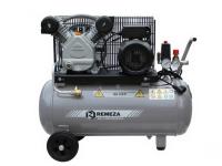 Поршневой компрессор Remeza СБ4/С-50.LB24A фото