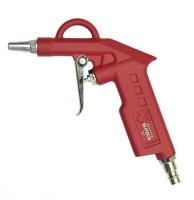 0704.010000 фото