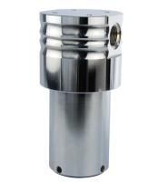 Фильтр сжатого воздуха Remeza IHP010 CKLIHP0520 фото