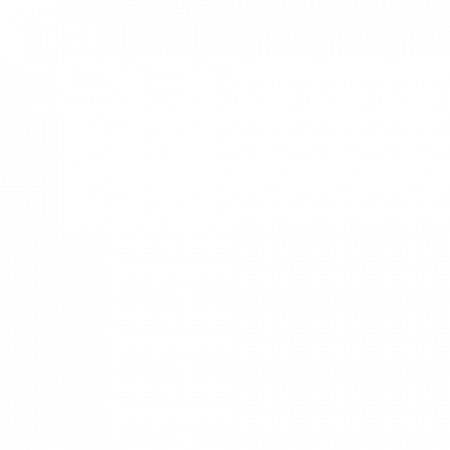 ИП Лозинский Ю.А.