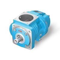 Винтовой компрессорный блок VMX 250 RD  4031000350 фото