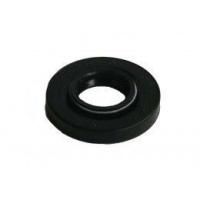 Сальник 24x47x8 мм LB30-2/40-2 21161004 для поршневого блока LB30 фото