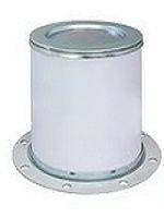 Фильтр сепаратор  4061301000-орг фото