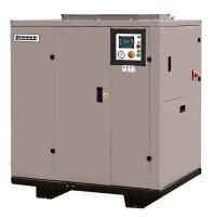 Винтовой компрессор Zammer SK18,5M-8 фото