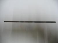 OL75-47 пружинное кольцо фото