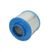 Патрон воздушного фильтра  4093201400-орг фото