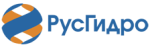 ПАО «РусГидро» (Самара)