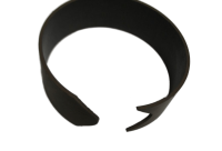 OLD75-46 направляющее кольцо фото