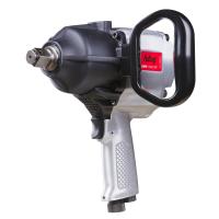 IWM 1600 3/4" (1600 Нм_6.2бар_3/4") фото