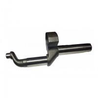 Коленвал LB75 21131007 для поршневого блока LB75 фото