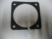 OL75-15 прокладка цилиндра фото