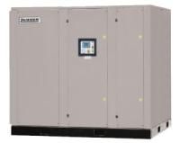 Винтовой компрессор Zammer SK55Р-8 фото