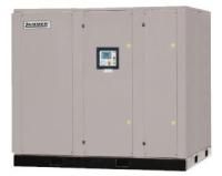 Винтовой компрессор Zammer SK30P-8 фото