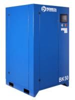 Винтовой компрессор Remeza ВК50-15 фото