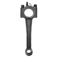 Шатун D.19хD.43,5х178 мм LT100 21132010, 21133001 для поршневого блока LT100 фото