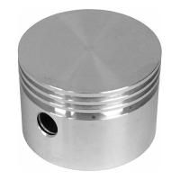 Поршень НД D.105 мм LT100 21141005 для поршневого блока LT100 фото