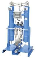 Адсорбционный осушитель Remeza RED-HP 150 PN100 фото