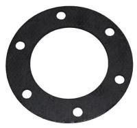 OL75-19 прокладка крышки фото