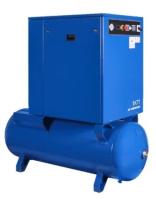 Винтовой компрессор Remeza ВК7Т-15-270 фото
