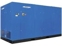 Винтовой компрессор Remeza ВК430-7,5Н фото