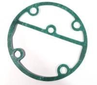 Прокладка головки цилиндра I ст 006W115II для поршневого блока W115-10 (10 бар) фото