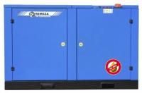 Винтовой компрессор Remeza ВС340-10 ВС фото