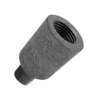 Фиксатор сапуна 1/4" LB40-3/LT100 21178001, 21177005 для поршневого блока LB40-3 фото