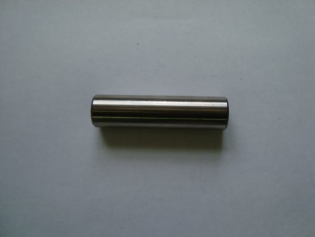 Палец поршневой D.14,5x57,5 мм LH20-2/LB30-2/40-2 21143002 для поршневого блока LH20 фото