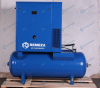 Винтовой компрессор Remeza ВК10Т-10-270 фото