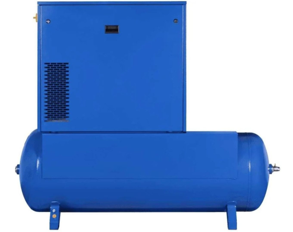 Винтовой компрессор Remeza ВК15Е-10-500ВС фото