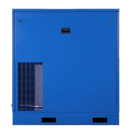 Винтовой компрессор Remeza ВК20Е-10 фото