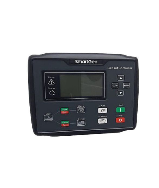 AD-1000-Т400 Prof откр. фото